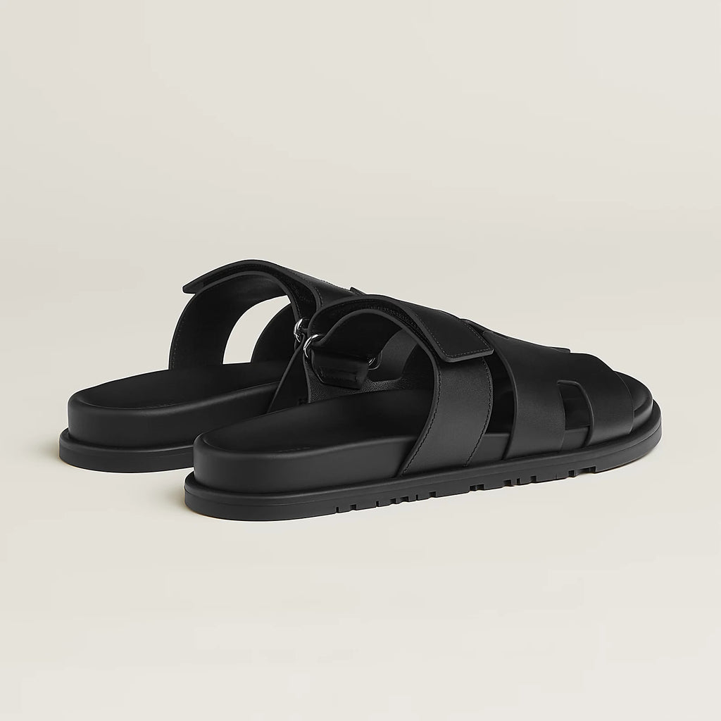 Hermes Chypre Sandal (master quality)