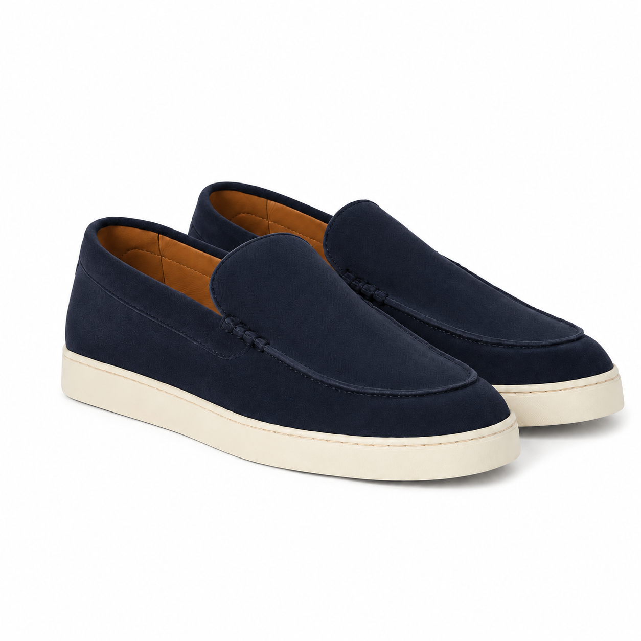 brunello cucinelli navy (original Quality) made in Italy