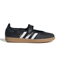 WMNS SAMBA OG MARY JANE black