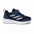 adidas Runfalcon 5 kids' sneakers navy (AAA quality )