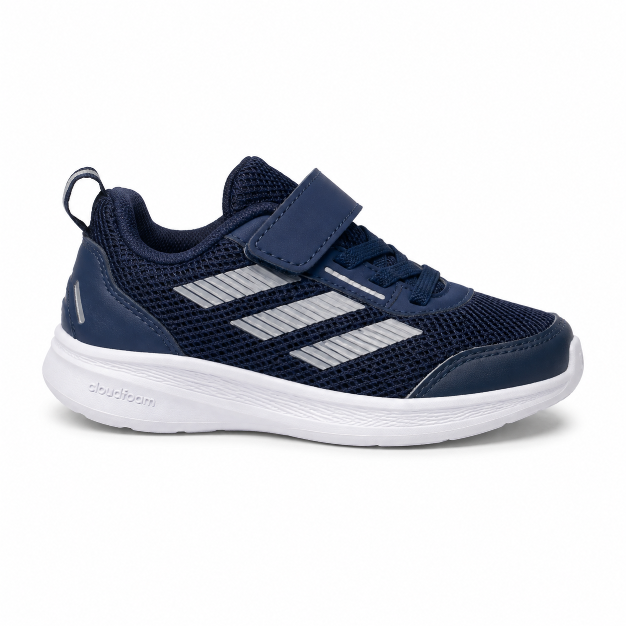 adidas Runfalcon 5 kids' sneakers navy (AAA quality )