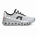 Oncloud cloud monster grey (fabric original)