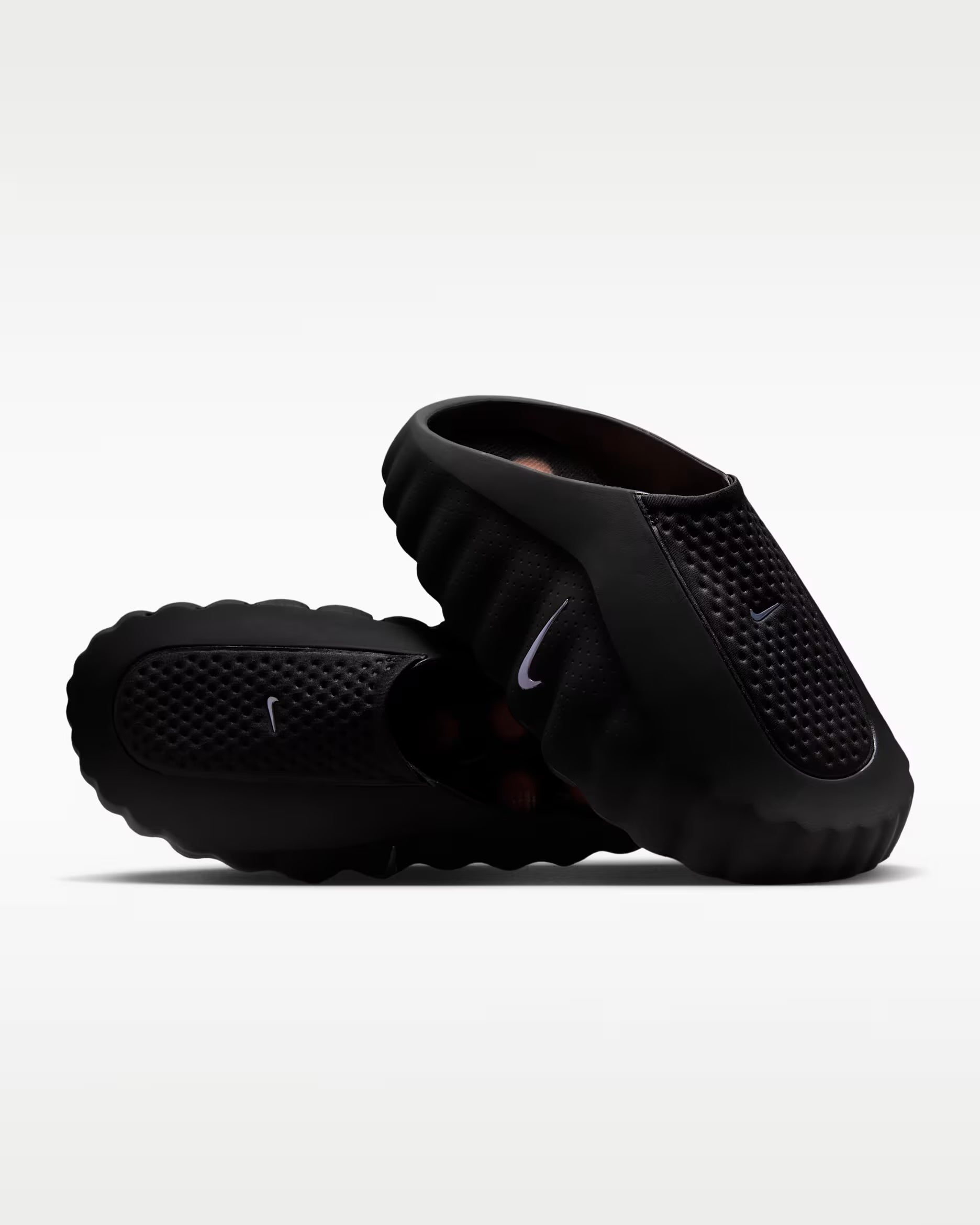 nike mind black 001 (copy a)