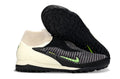 Nike Phantom GX Elite (fabric original)