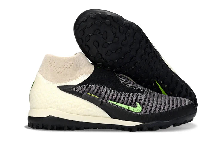 Nike Phantom GX Elite (fabric original)