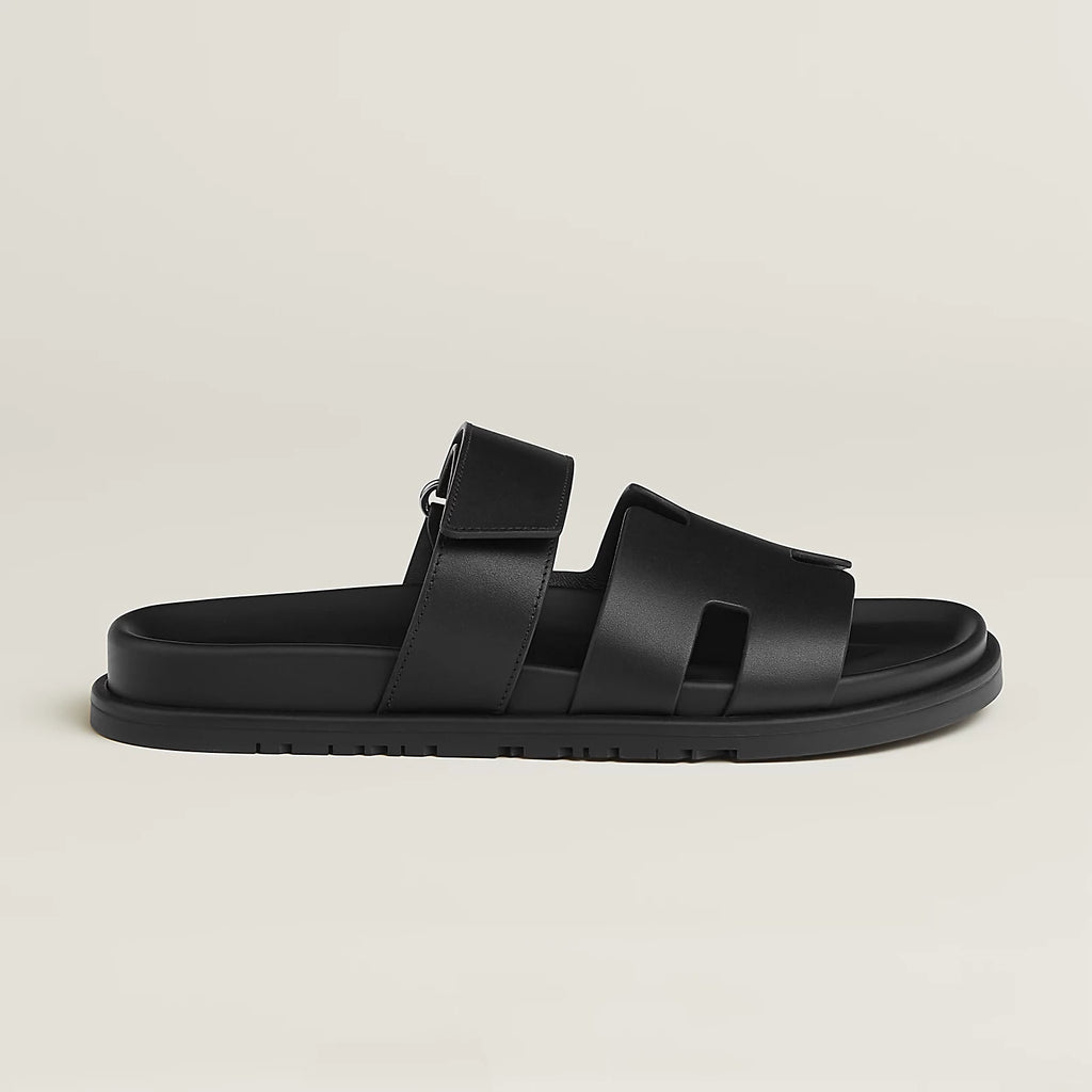 Hermes Chypre Sandal (master quality)