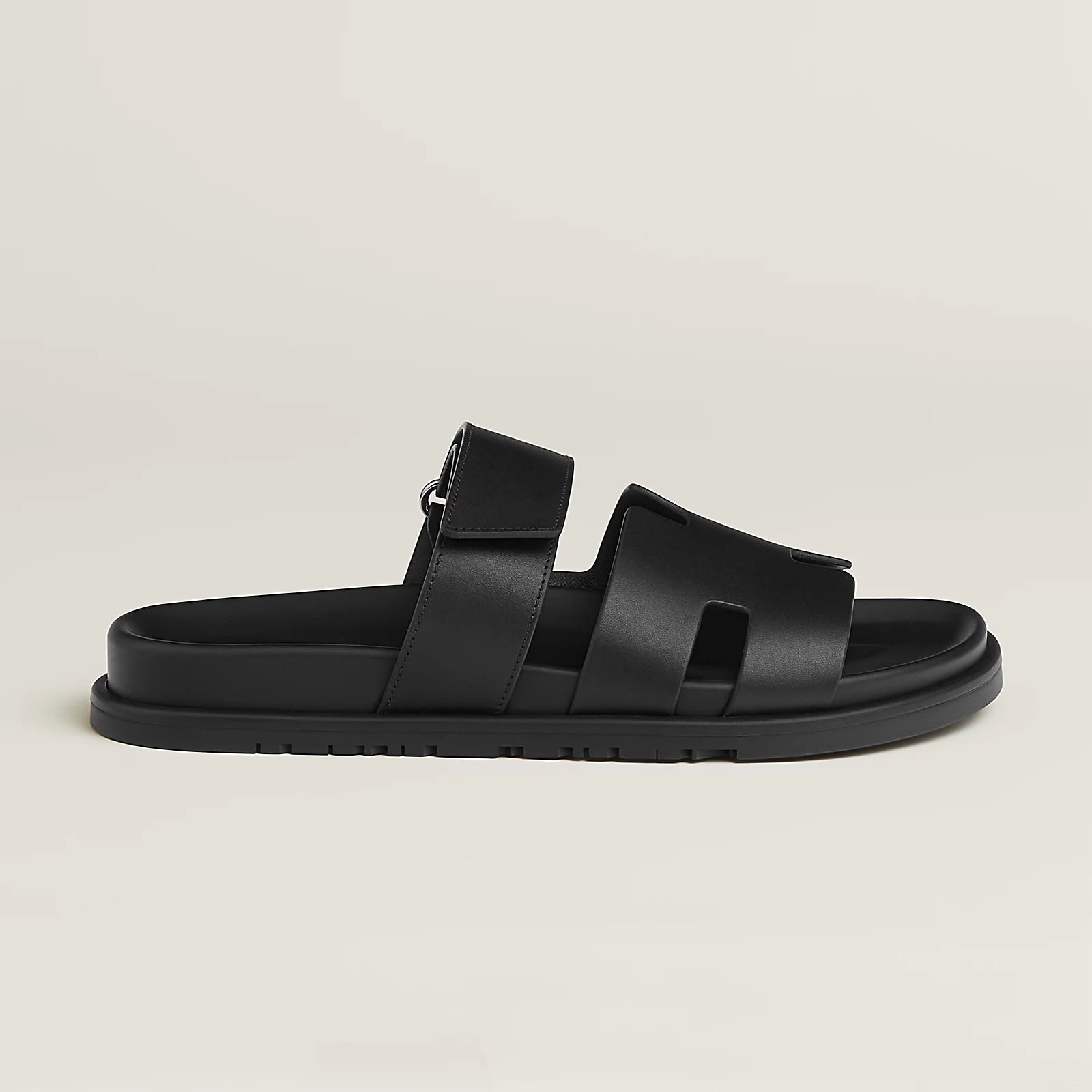 Hermes Chypre Sandal (master quality)