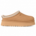 UGG Women tazz light camel(AAA quality)