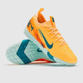 Nike Air Zoom Mercurial Vapor XVI Academy