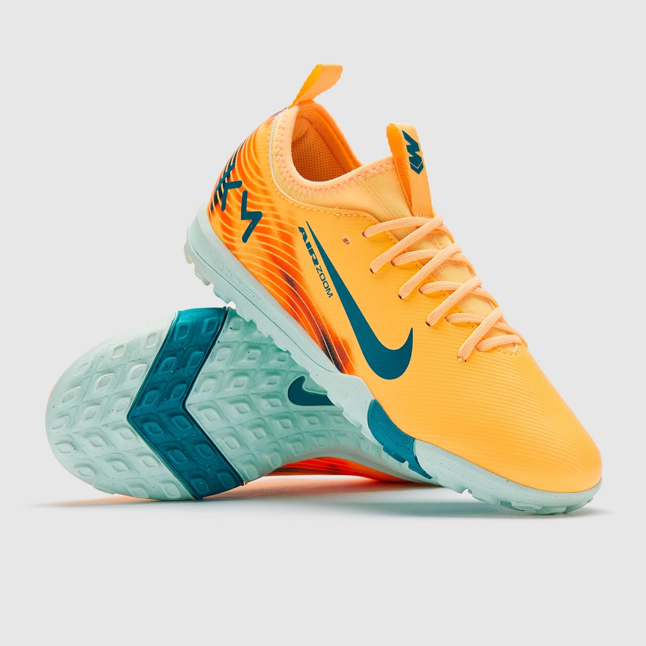 Nike Air Zoom Mercurial Vapor XVI Academy