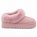UGG Tazzelle slipper pink (AAA quality)
