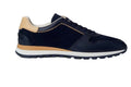 Brunello Cucinelli Sneaker  (master quality)
