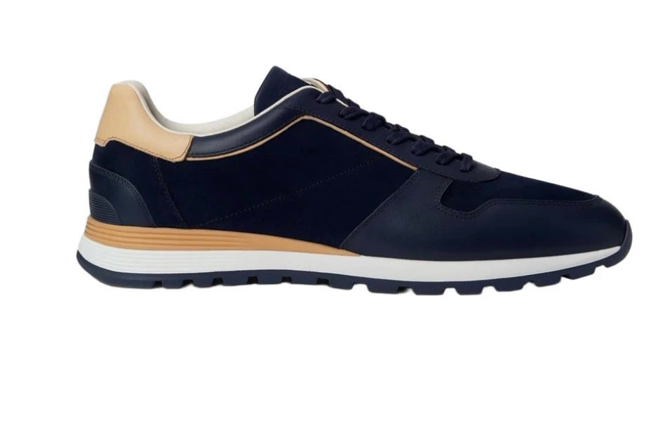 Brunello Cucinelli Sneaker  (master quality)