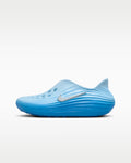 Nike ReactX Rejuven8 blue