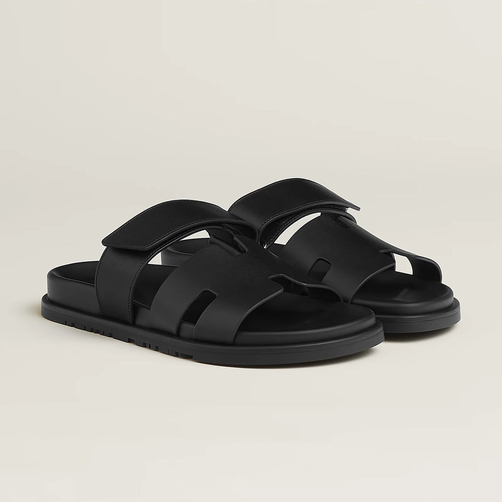 Hermes Chypre Sandal (master quality)