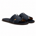Hermes Izmir Sandal blue (master quality)