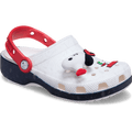 Crocs kids x Peanuts