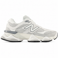 New balance 9060 white/grey (fabric original)