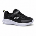 Skechers Kids Edgeride black (AAA quality )