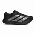 Adidas Men's Adizero Evo SL in Black / grey (Master Quality)