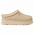 UGG Women tazz light sand (AAA quality)