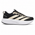 Adidas Adizero Evo SL Lightstrike Pro (Master Quality)