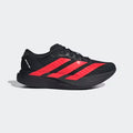 Adizero AMG