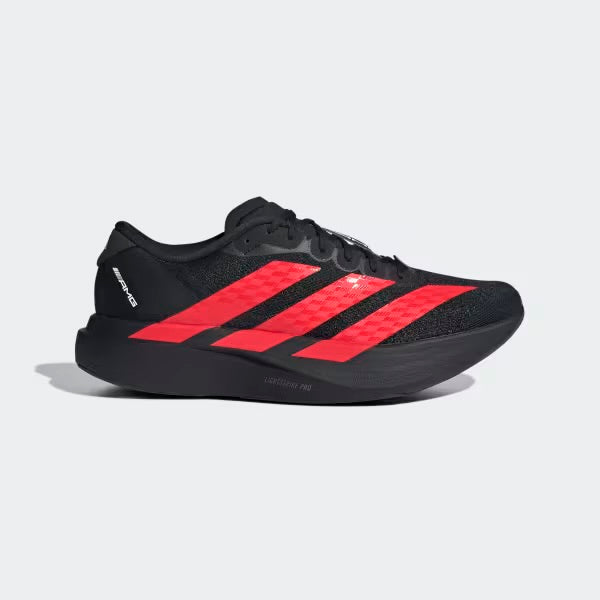 Adizero AMG