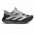 adidas Adizero EVO SL ATR brown (Master Quality)