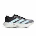 adidas Adizero EVO SL grey/baby blue (Master Quality)