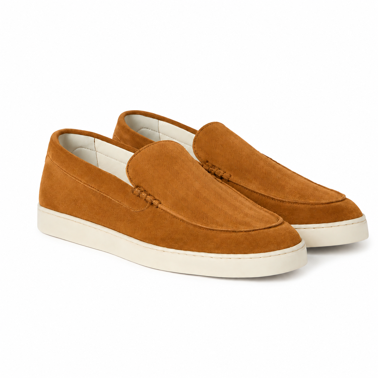 brunello cucinelli camel (original Quality) made in Italy