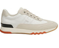 Hermes Trail Sneaker (master quality)