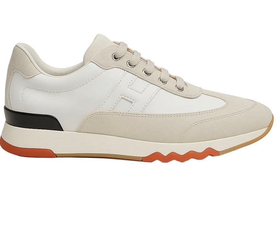 Hermes Trail Sneaker (master quality)