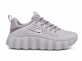 Nike mind 002 pink