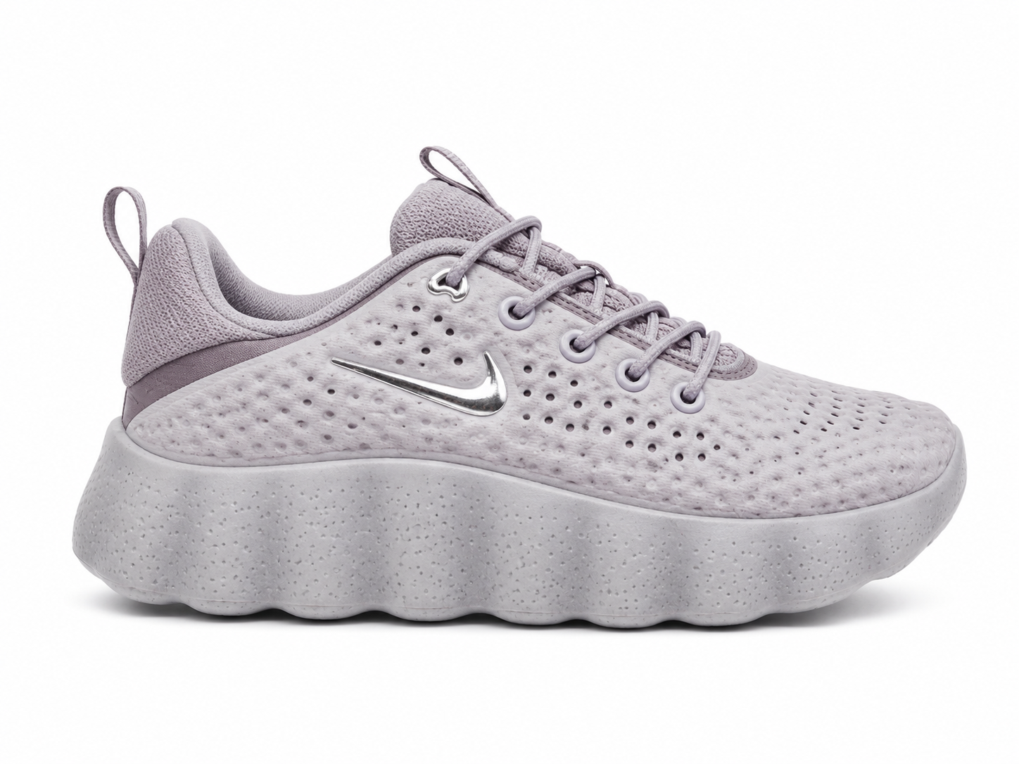 Nike mind 002 pink