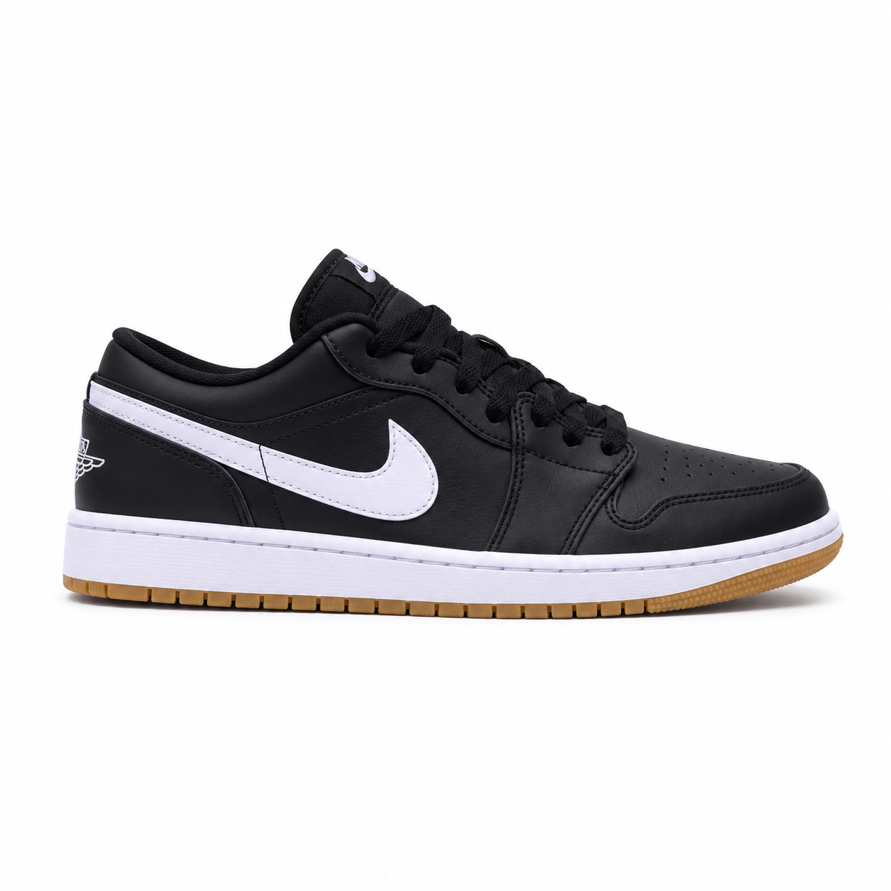 Nike Air Jordan 1 Low Golf shoes (master quality)