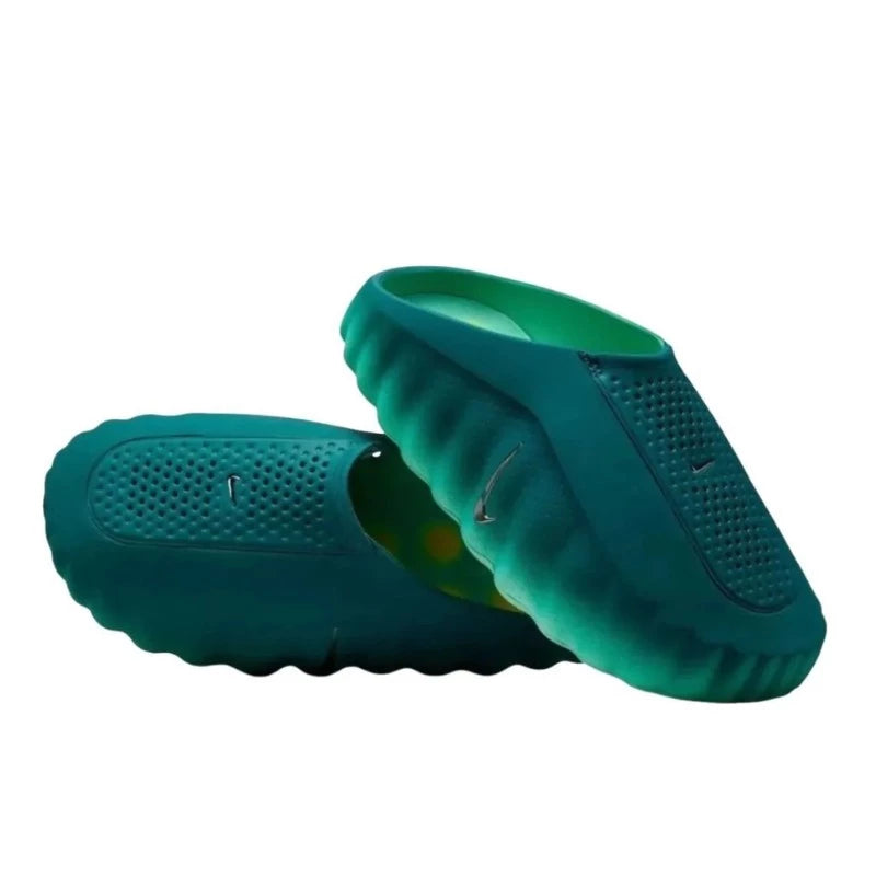 nike mind 001 x teal (copy a)