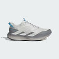 Adizero evo sl atr white/grey