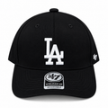 Los Angeles black '47