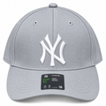 New York yanks grey