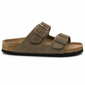 Birkenstock Arizona women (fabric original) made in Germany