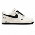 Airforce 1 07 low “keep fresh”(original with barcode)