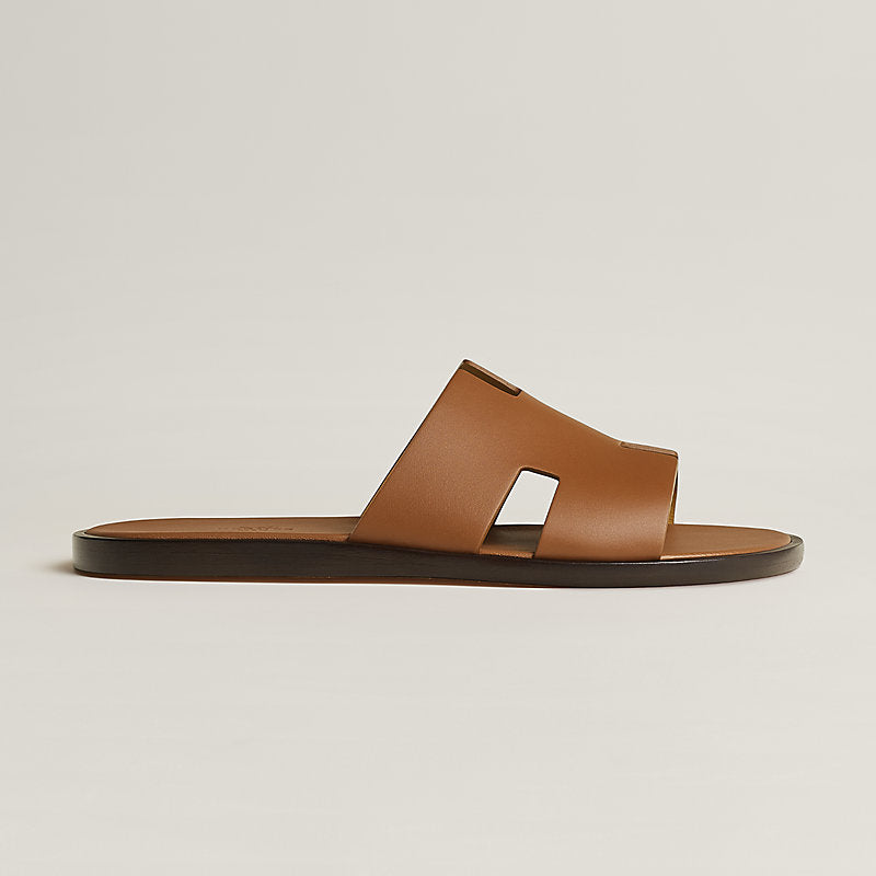 Hermes Izmir Sandal (master quality)