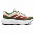 Adidas Adizero  Evo SL ATR (All Terrain) (Master Quality)