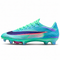 Nike Mercurial Superfly 11
Elite (k) (100% original)