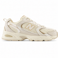 New balance 530 Biege(100% original )