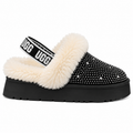 UGG Women's Funkette with sequin (AAA quality)