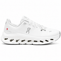 OnCloud Cloud tilt white (fabric original)