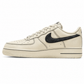 Airforce 1 Lv8 “Biege”(original with barcode)