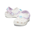 Crocs kids x frozen